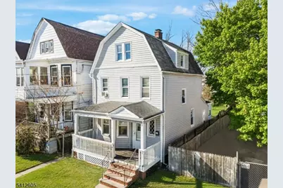 71 Franklin Ter, Irvington, NJ 07111 - Photo 43