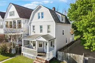 71 Franklin Terrace, Irvington, NJ 07111 - Photo 43