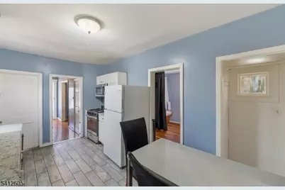 71 Franklin Ter, Irvington, NJ 07111 - Photo 11