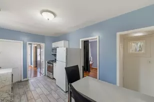71 Franklin Terrace, Irvington, NJ 07111 - Photo 11