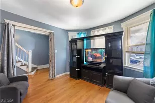 71 Franklin Terrace, Irvington, NJ 07111 - Photo 3