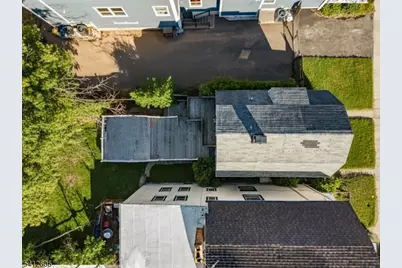 71 Franklin Ter, Irvington, NJ 07111 - Photo 45