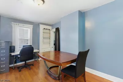 71 Franklin Ter, Irvington, NJ 07111 - Photo 17
