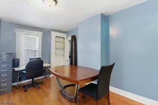 71 Franklin Terrace, Irvington, NJ 07111 - Photo 17