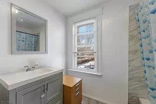 71 Franklin Terrace, Irvington, NJ 07111 - Photo 33