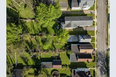 71 Franklin Ter, Irvington, NJ 07111 - Photo 47