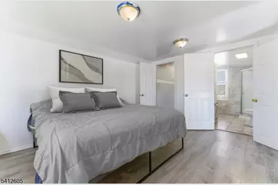 71 Franklin Ter, Irvington, NJ 07111 - Photo 27