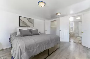 71 Franklin Terrace, Irvington, NJ 07111 - Photo 27