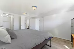 71 Franklin Terrace, Irvington, NJ 07111 - Photo 25