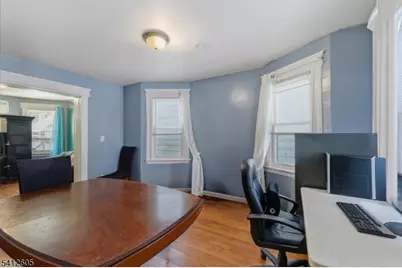 71 Franklin Ter, Irvington, NJ 07111 - Photo 15