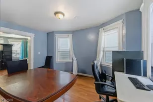 71 Franklin Terrace, Irvington, NJ 07111 - Photo 15
