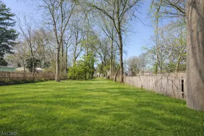 71 Franklin Ter, Irvington, NJ 07111 - Photo 39