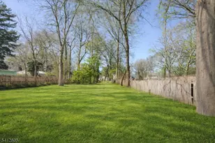 71 Franklin Terrace, Irvington, NJ 07111 - Photo 39