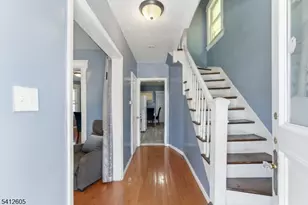 71 Franklin Terrace, Irvington, NJ 07111 - Photo 13
