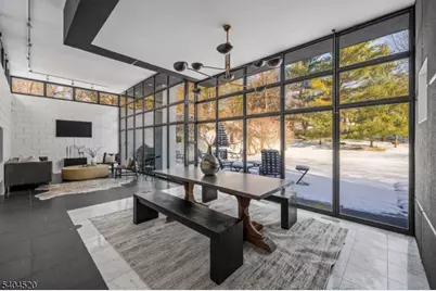 451 Mountain Ave, North Caldwell, NJ 07006 - Photo 17