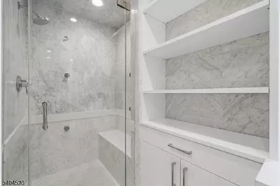 451 Mountain Ave, North Caldwell, NJ 07006 - Photo 31