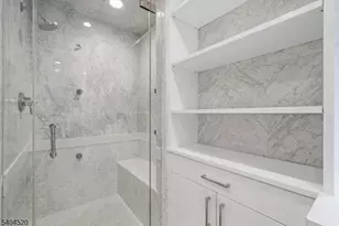 451 Mountain Ave, North Caldwell, NJ 07006 - Photo 31