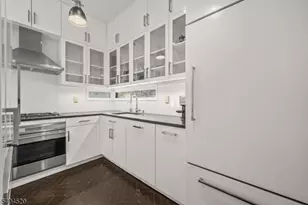 451 Mountain Ave, North Caldwell, NJ 07006 - Photo 11