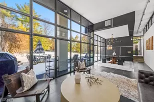 451 Mountain Ave, North Caldwell, NJ 07006 - Photo 21