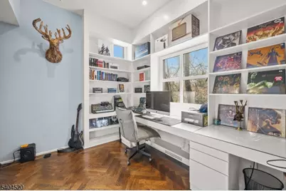 451 Mountain Ave, North Caldwell, NJ 07006 - Photo 35