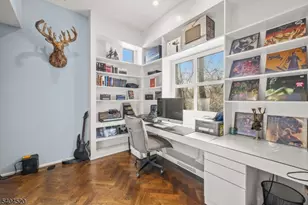 451 Mountain Ave, North Caldwell, NJ 07006 - Photo 35