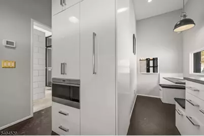 451 Mountain Ave, North Caldwell, NJ 07006 - Photo 15