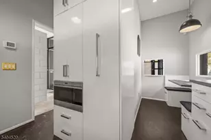 451 Mountain Ave, North Caldwell, NJ 07006 - Photo 15