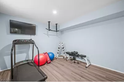 451 Mountain Ave, North Caldwell, NJ 07006 - Photo 43