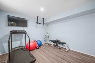 451 Mountain Ave, North Caldwell, NJ 07006 - Photo 43