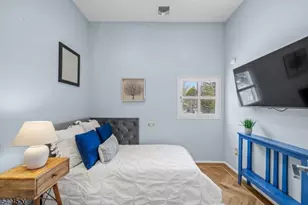 451 Mountain Ave, North Caldwell, NJ 07006 - Photo 37