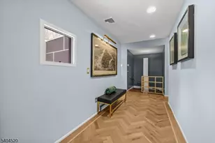 451 Mountain Ave, North Caldwell, NJ 07006 - Photo 23