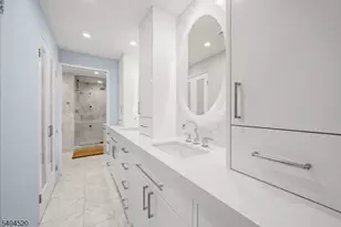 451 Mountain Ave, North Caldwell, NJ 07006 - Photo 29