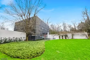 451 Mountain Ave, North Caldwell, NJ 07006 - Photo 1