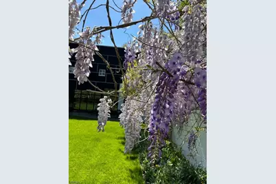 451 Mountain Ave, North Caldwell, NJ 07006 - Photo 47