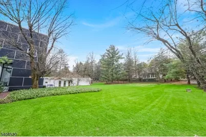 451 Mountain Ave, North Caldwell, NJ 07006 - Photo 49