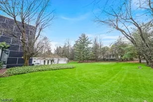 451 Mountain Ave, North Caldwell, NJ 07006 - Photo 49