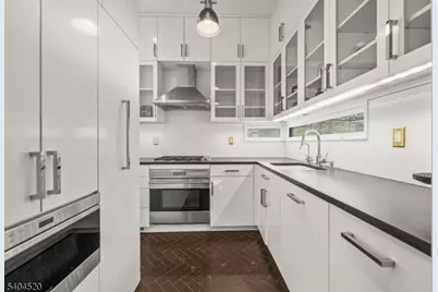 451 Mountain Ave, North Caldwell, NJ 07006 - Photo 13