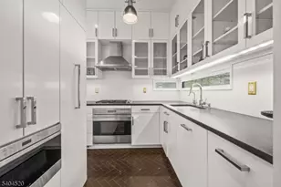 451 Mountain Ave, North Caldwell, NJ 07006 - Photo 13