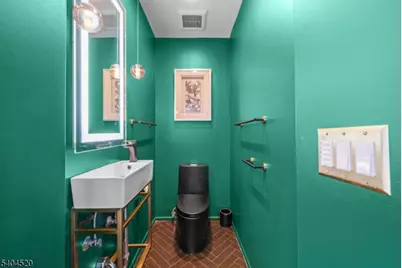 451 Mountain Ave, North Caldwell, NJ 07006 - Photo 7