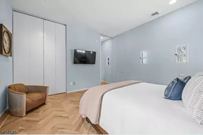 451 Mountain Ave, North Caldwell, NJ 07006 - Photo 41