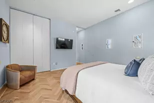 451 Mountain Ave, North Caldwell, NJ 07006 - Photo 41