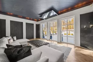 451 Mountain Ave, North Caldwell, NJ 07006 - Photo 9