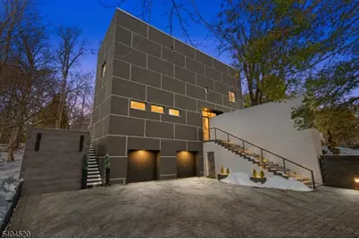 451 Mountain Ave, North Caldwell, NJ 07006 - Photo 3