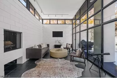 451 Mountain Ave, North Caldwell, NJ 07006 - Photo 19