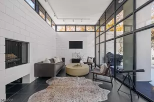 451 Mountain Ave, North Caldwell, NJ 07006 - Photo 19