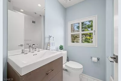 451 Mountain Ave, North Caldwell, NJ 07006 - Photo 39