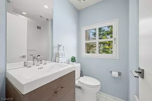 451 Mountain Ave, North Caldwell, NJ 07006 - Photo 39