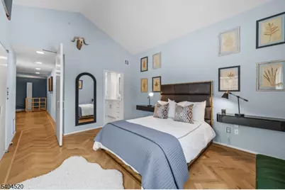 451 Mountain Ave, North Caldwell, NJ 07006 - Photo 25