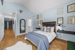 451 Mountain Ave, North Caldwell, NJ 07006 - Photo 25