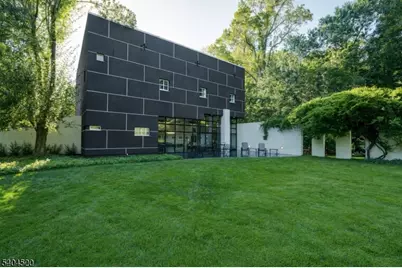 451 Mountain Ave, North Caldwell, NJ 07006 - Photo 45